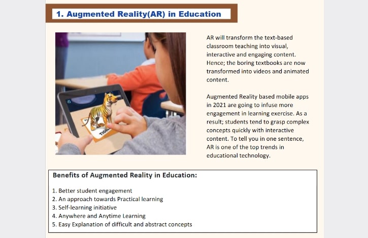 education tech ebook slider 3