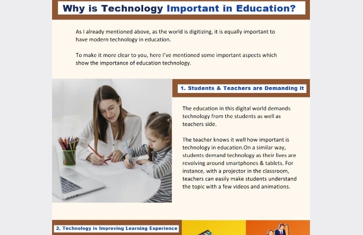 education tech ebook slider 4