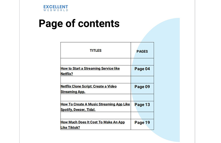 entertainment ebook slider 1