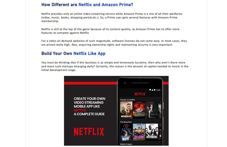 entertainment ebook slider 4