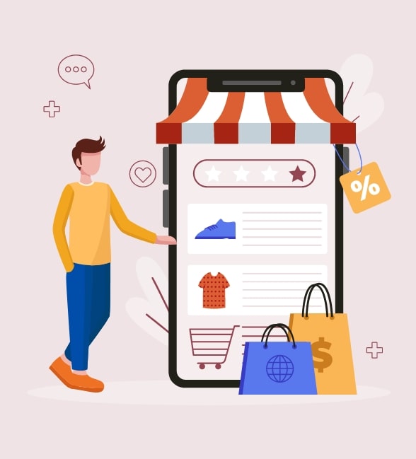 how does poshmark work