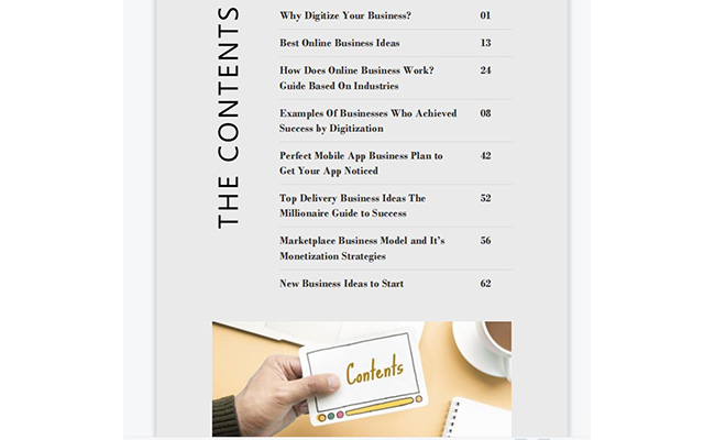 online business ebook slider 1