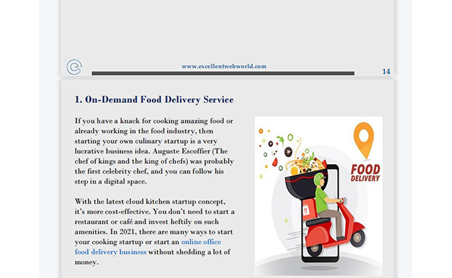 business ebook slider 2