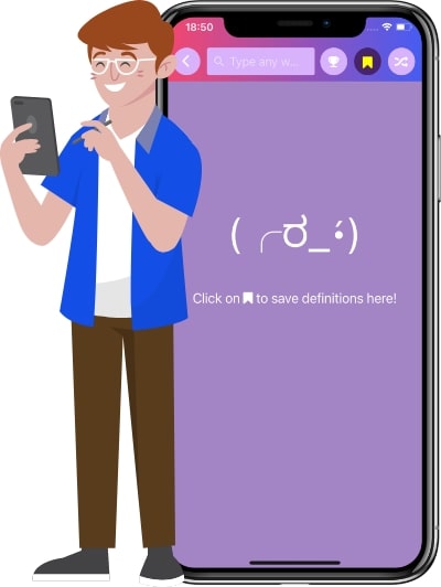 Top Features Urban Dictionary