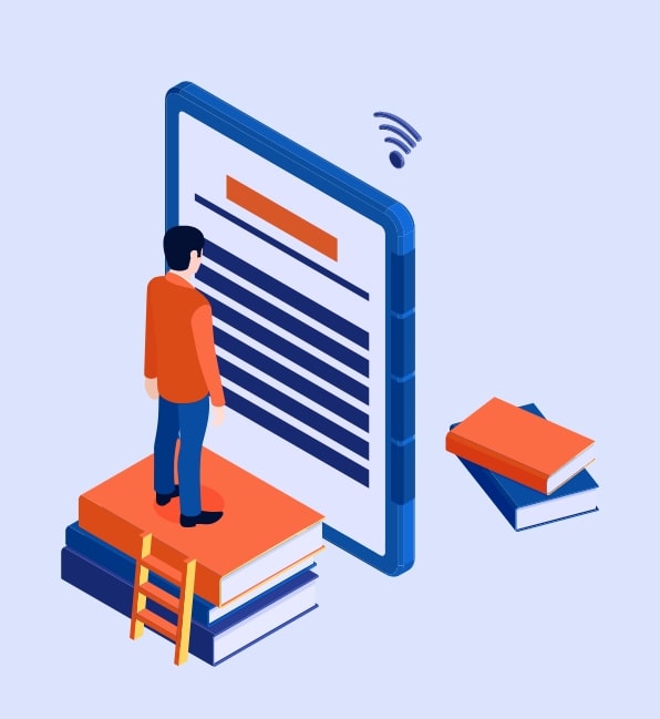 Urban Dictionary Application Work