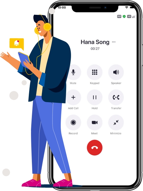 zoom video conferencing app