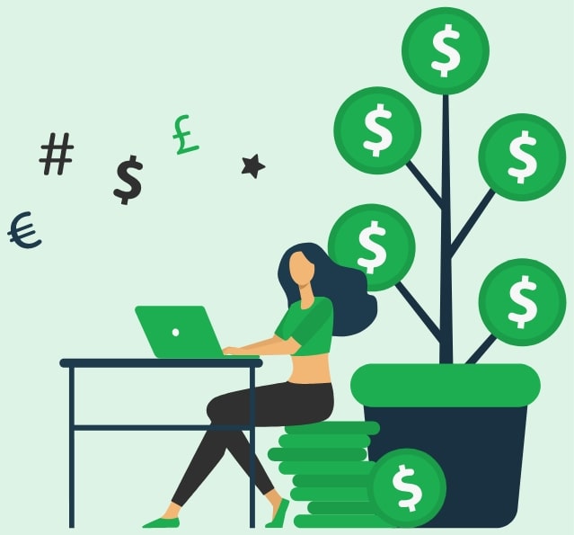 cash-application-work