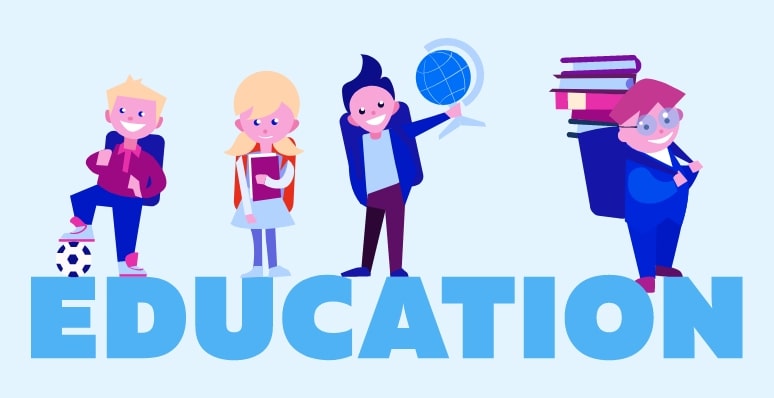 create smarter homework app