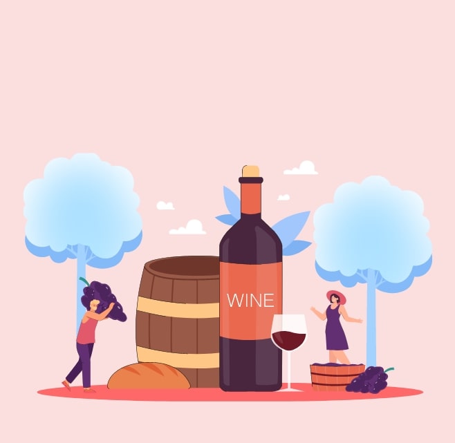 How Does the Drizly App Work