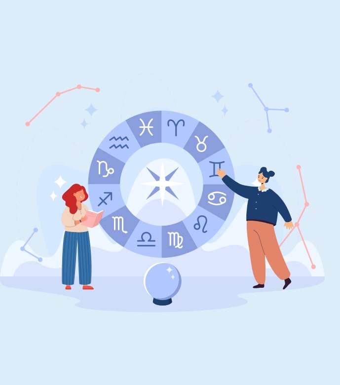 the pattern app work