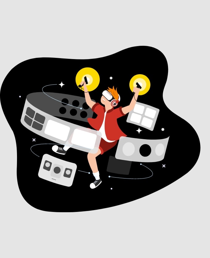 How Does Roblox App Work