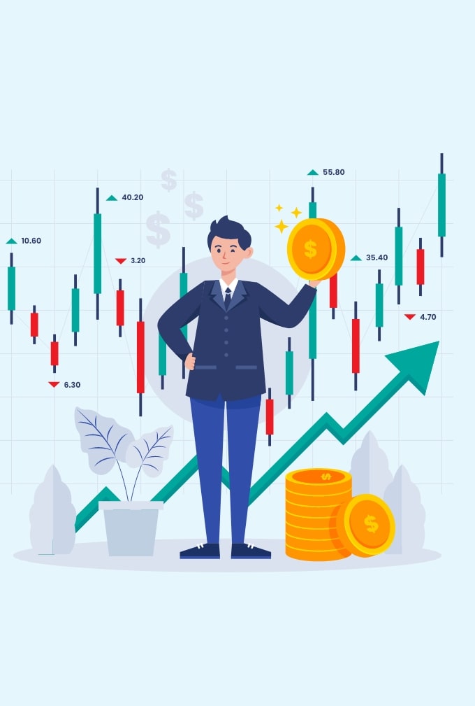 How Does Stash App Work?