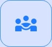 Family Sharing Icon