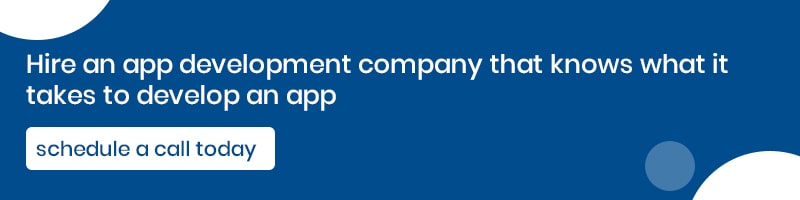 App Idea Patent Process