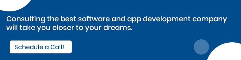 App Idea Patent Process