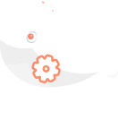 Hirely App Logo