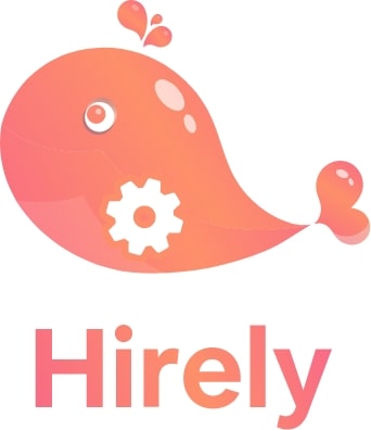 How Hirely Came Into Life