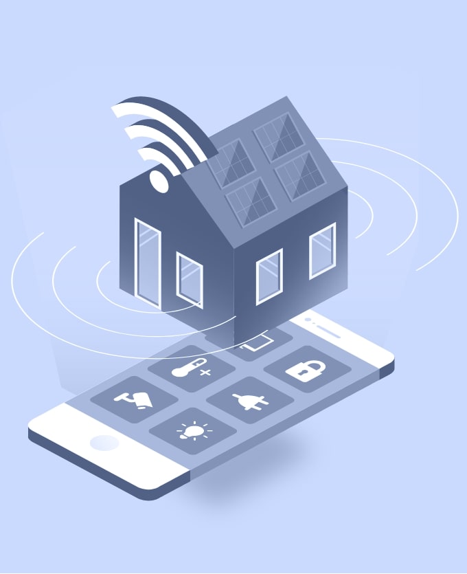 How to Use Smart Life App