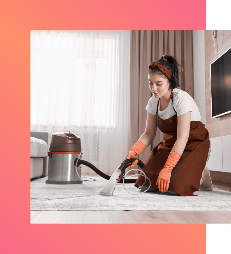 Our Efforts To Make App