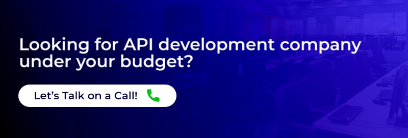 Contact Excellent Webworld