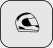 Helmet Icon