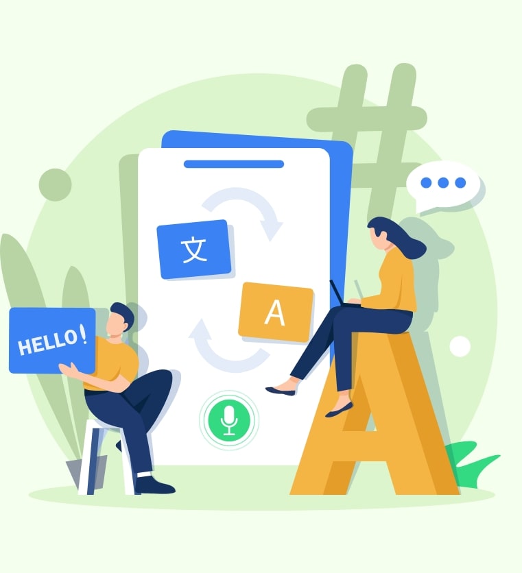 How Does Duolingo Work