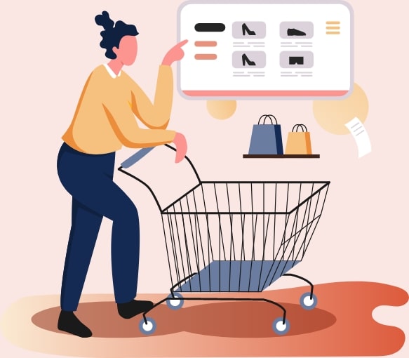 How to Use Shopee App