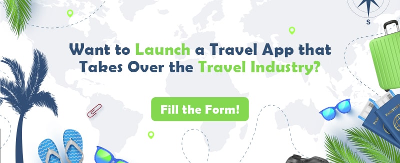 Connect with Excellent Webworld