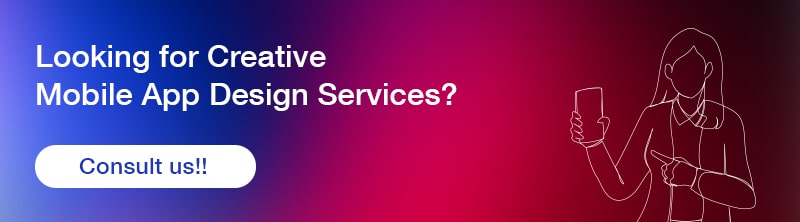 Connect with Excellent Webworld