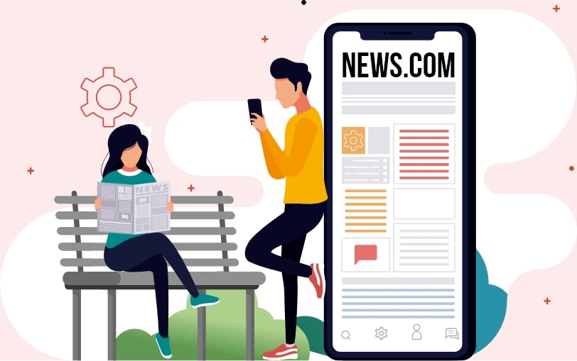 How to Use Flipboard App
