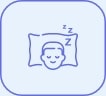 Sleep Icon