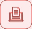 Smart Magazine Icon