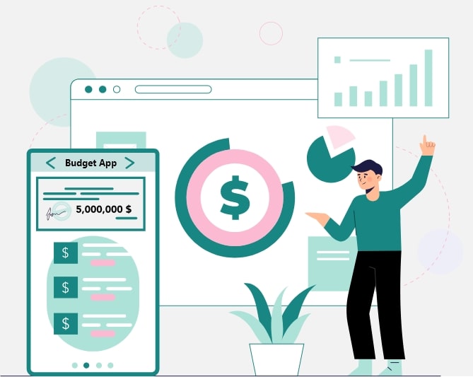 How Does Mint App Work