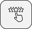 Review Icon