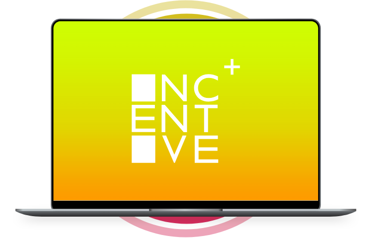 Build Your Event Organizing Website