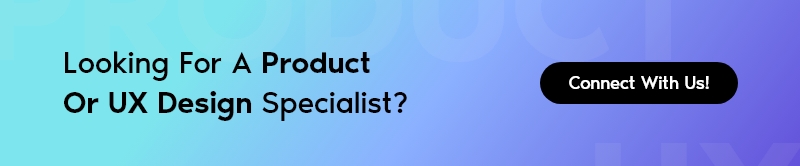 Connect with ExcellentWebworld