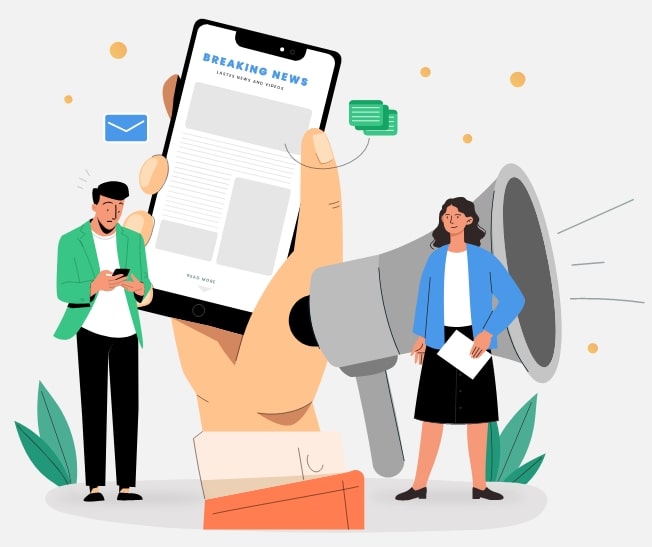 How Does Twitter Work