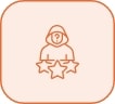 Rating Icon