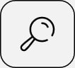 Search Icon