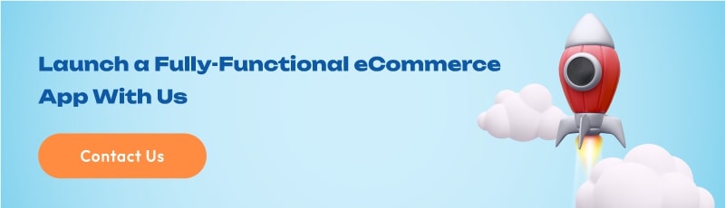 Contact Excellent Webworld