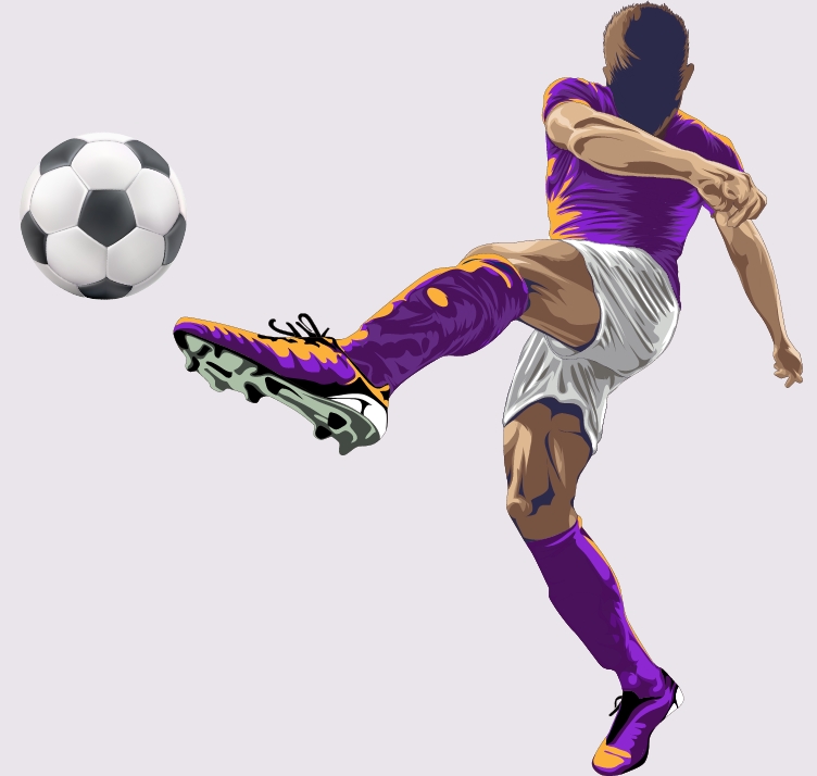 How Does the Premier League System Work