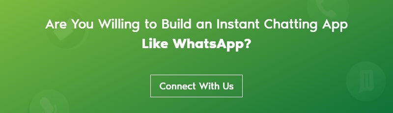 Contact Excellent Webworld