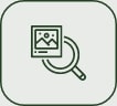 Image Search Icon