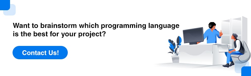 Contact Excellent Webworld