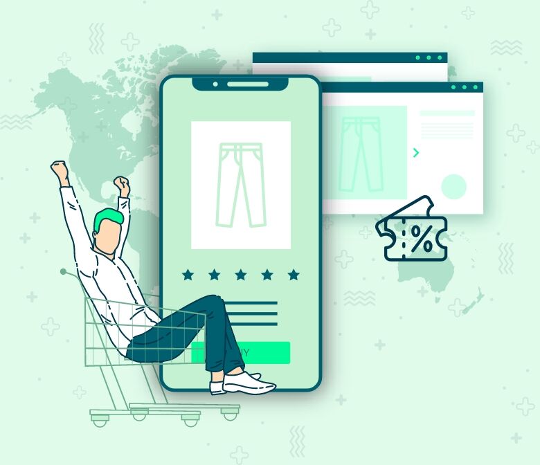 How-Does-The-Wish-App-Work