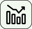 One Click Trading Icon