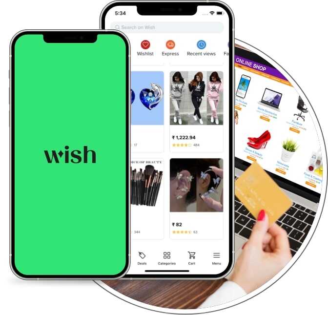 wish-app