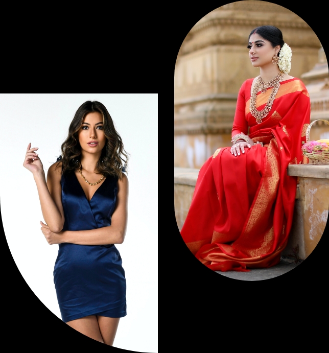 Build an eCommerce Platform with Industry Experts