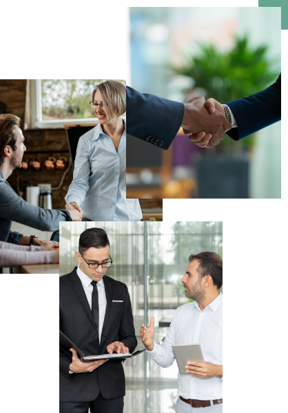 Client Relations with Excellent Webworld