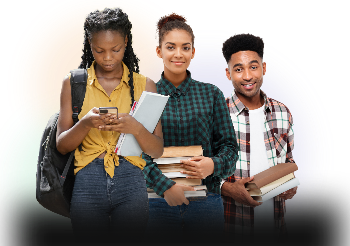 Multiple Industry Angles